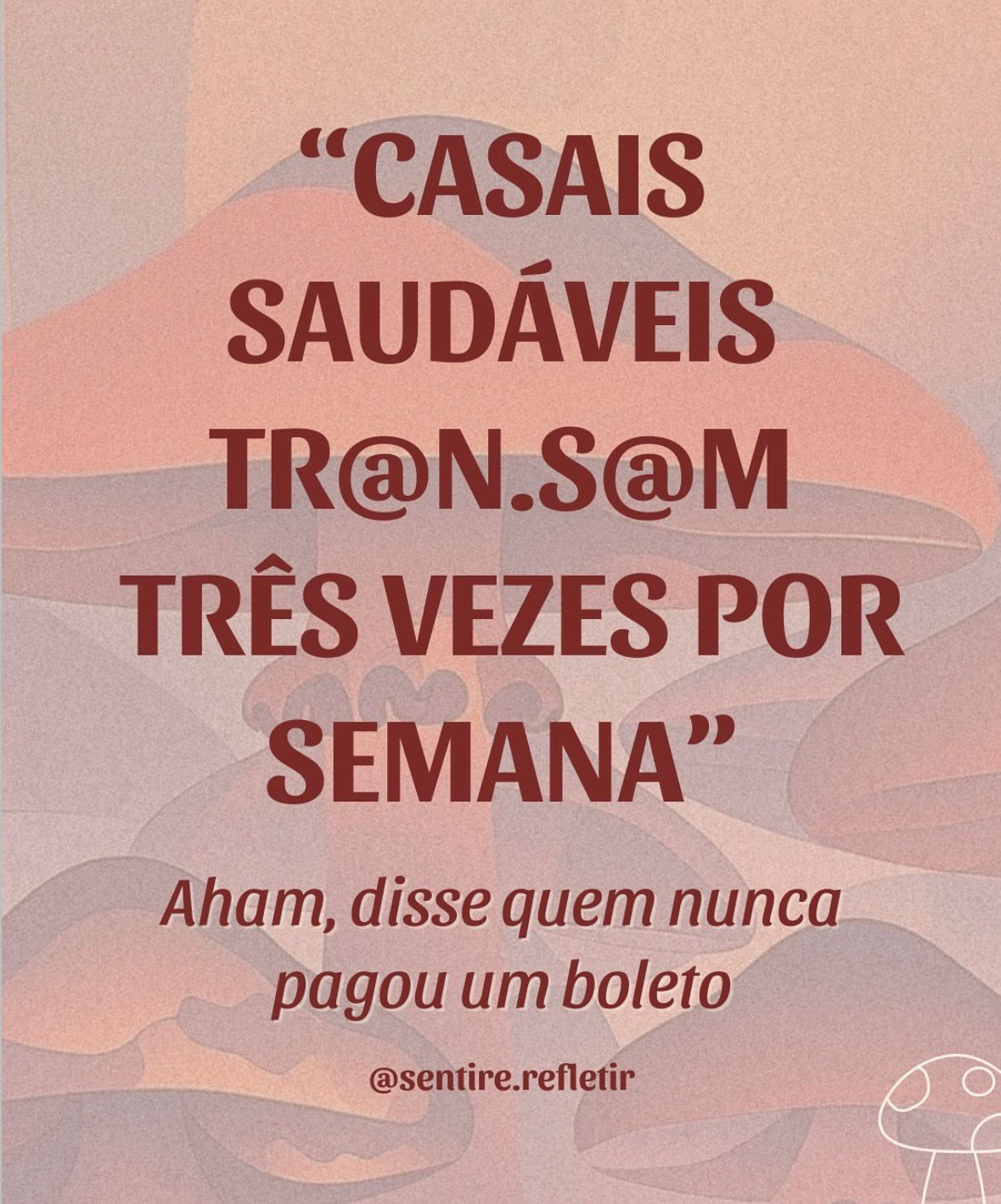Casais saudáveis - post sobre relacionamentos